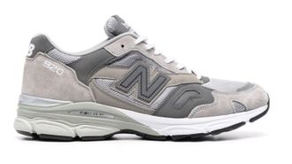 New Balance 920 GRY (ENGLAND)