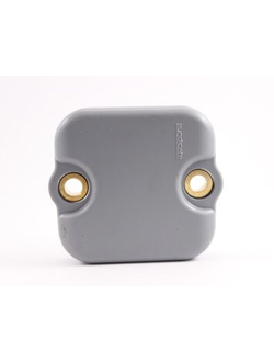 RFID метка UHF корпусная Syndicate HT5050, H3, 50x50x10 мм