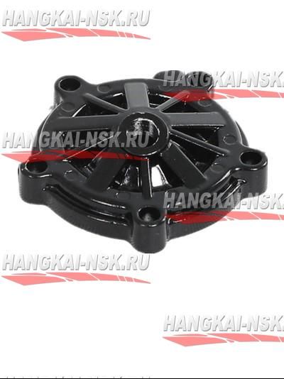 Крышка цилиндра Hangkai 4.0