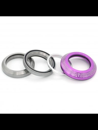 Рулевая Totem Labyrinth