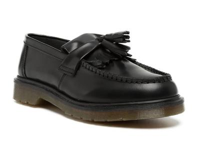 Adrian tassel sales