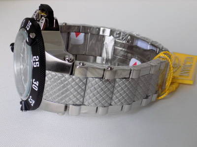 Invicta 50046 Subaqua Noma III