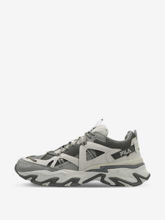 Men fila tracer on sale