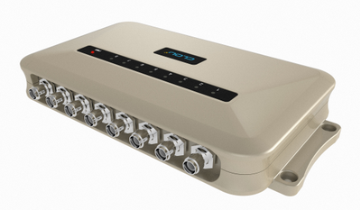 Clou CL7206C8 rfid-считыватель