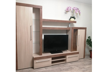 Гостиная "Джордан" 