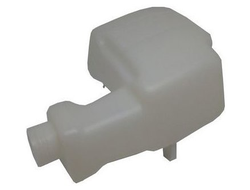 Бак топливный F5BMS, F5ABMS, F6ABMS