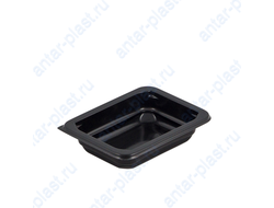 Соусник ПК-72, 50 мл, ПП