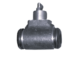 Цилиндр тормозной рабочий 200.03.06.03.000