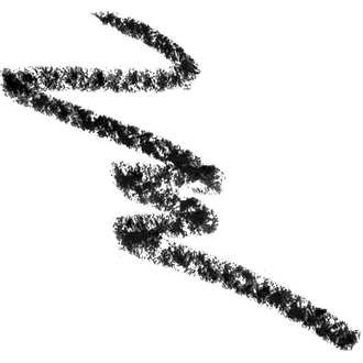 Карандаш для глаз e.l.f. Brightening Eye Liner