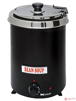 Мармит Hurakan HKN-SB57