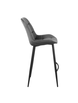 Стул барный «Тоскана», СРП-243