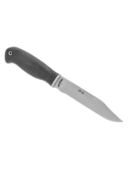 Нож НР-09 (Мелита-К)