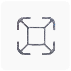 ПРОФИЛЬ CONSTA