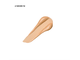Charlotte Tilbury Hollywood Flawless Filter - Подсвечивающая база под макияж