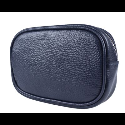 Поясная сумка Fiastra blue (арт. 7016-19)