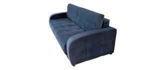 ДИВАН "Камила 14"