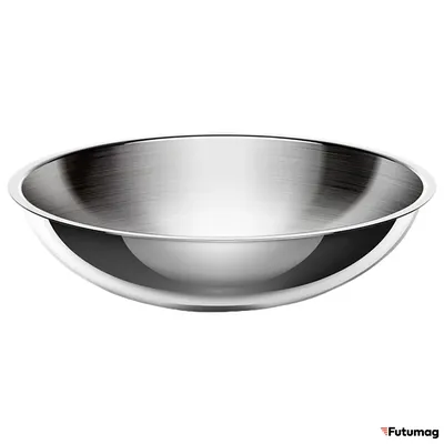 Автоматическая кормушка для кошек и собак PETKIT Solo 3L Черный