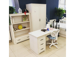 Стол письменный "Прованс"