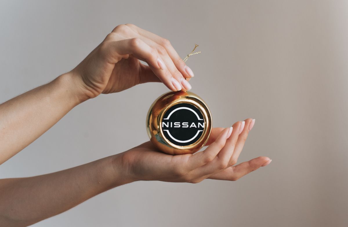 Елочные игрушки с лого доставка по России