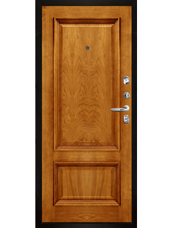 Корсика Дуб Patina Antico