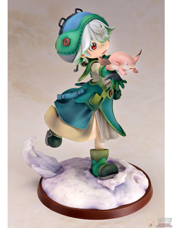 Фигурка 1/7 Прушка (Prushka)