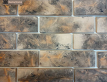 dekorativnyj-iskusstvennyj-kamen-pod-kirpich-kamastone-vizantiya-3981-bezhevyj