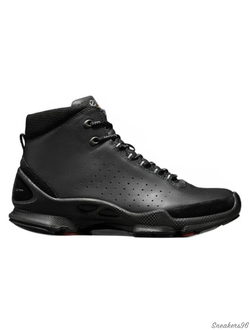 Ecco Biom C Ankle Length Outdoor мужские (41–45)