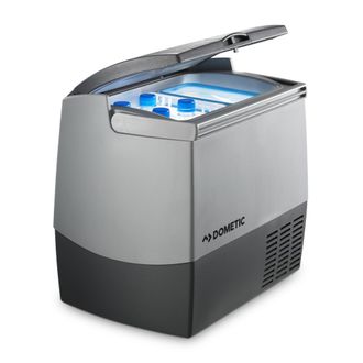 Автохолодильник компрессорный Dometic CoolFreeze CDF-18