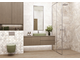 Настенная плитка Alma Ceramica TWU2550PRS07 249x500
