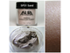 Пигменты ASURA Silk 31 Sand