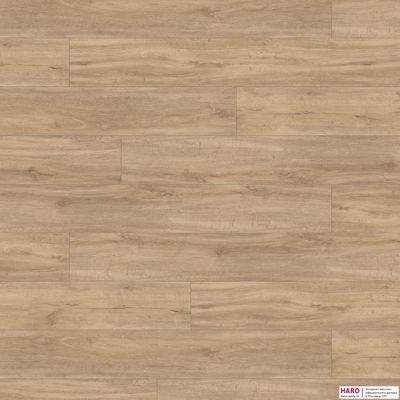 Дизайнерский пол Disano Classic Aqua Дуб Песочный 535703 фронт