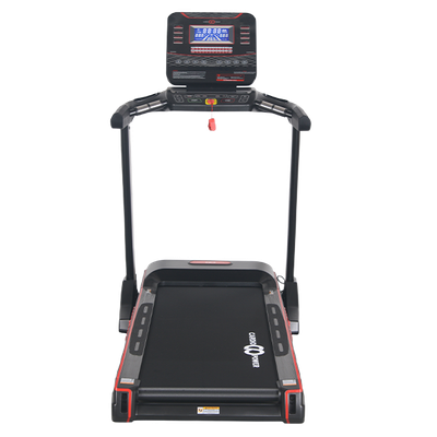 Беговая дорожка CardioPower T50