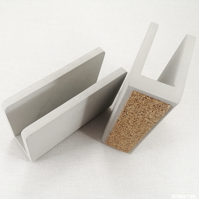 Салфетница