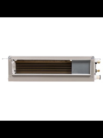 Блок внутренний TOSHIBA RAS-M07U2DVG-E мульти сплит-системы, канального типа