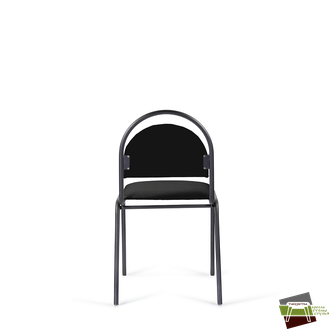 Стул Стандарт BL Z11 (черный)