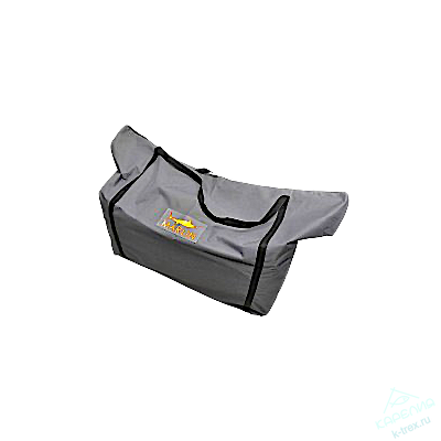 Лодка ПВХ Marlin Breeze 290