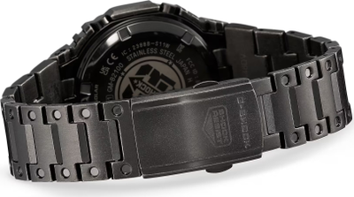 Часы Casio G-Shock GM-B2100VF-1A