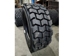 Шина 10-16.5 10PR EKT-2 EKKA