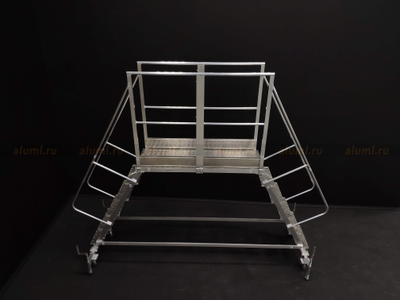 Площадка передвижная ПРП-1.5