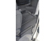 Toyota Alphard I H10 2002-2008