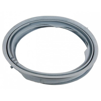 Манжета люка LG (два акваспрея)