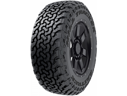 Шина 285/60/R18 Maxtrek Hill Tracker A/T Летняя