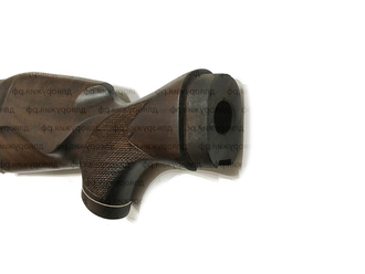 МЦ 21-12 приклад и цевье МОНТЕ-КАРЛО (левша) орех (под заказ)