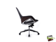 Кресло Aura-M FK005-B Черный
