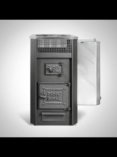 Печь для бани Радуга ПБ-11