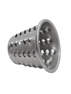 Насадка свекольная для мясорубки moulinex MS-651292