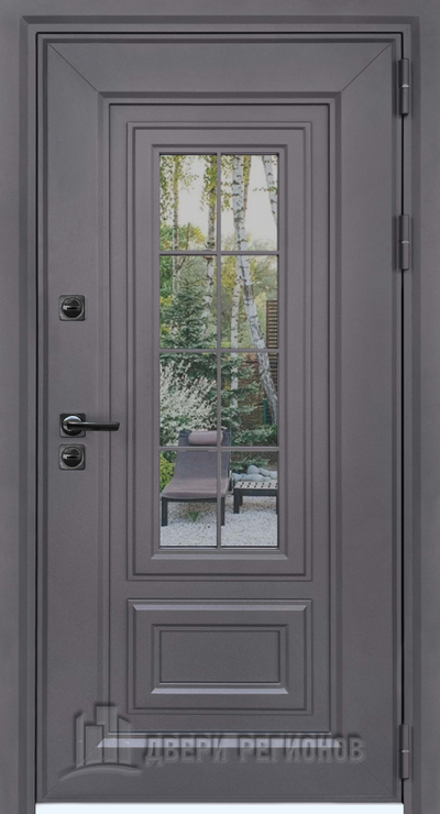 СИБИРЬ термо