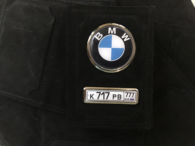 Заготовки обложек для автодокументов, обложки для автодокументов, обложка для паспорта, документов