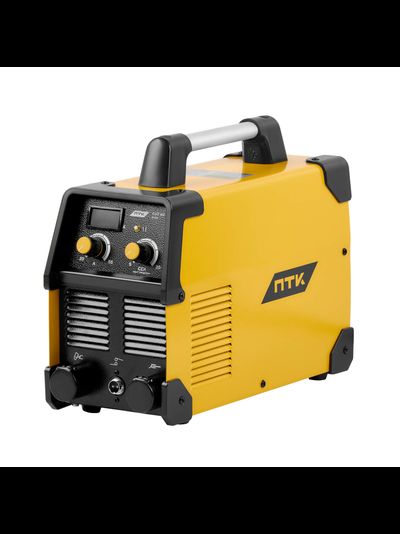 ПТК RILON CUT 60 СT