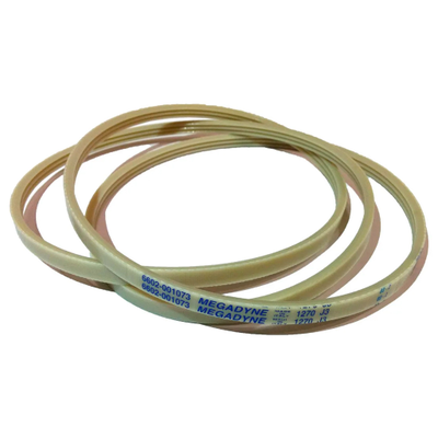 Ремень 1270 J3